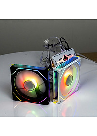 product-img-14