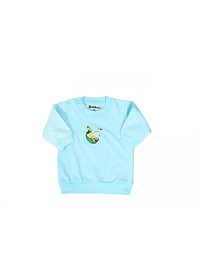 product-img-1