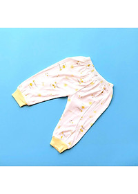 product-img-4