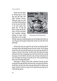 product-img-10