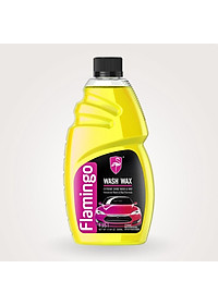 product-img-3