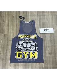 product-img-10