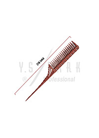 product-img-9