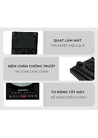 product-img-9