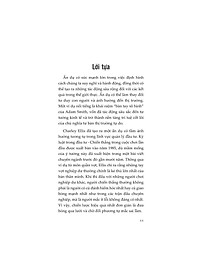product-img-10
