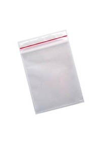 Bộ 4 dao cạo an toàn cao cấp vùng bikini thương hiệu Kai Nhật Bản tặng 2 zipper 10cm