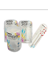 product-img-0