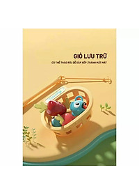 product-img-2