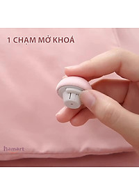 product-img-9