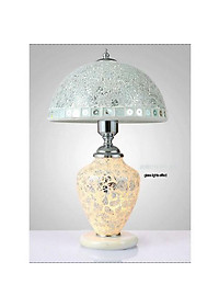 product-img-6