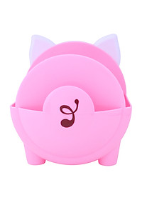 product-img-20