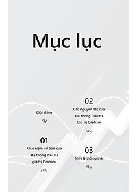 product-img-11