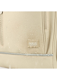 product-img-10