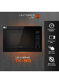 product-img-0