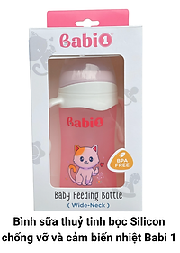 product-img-6