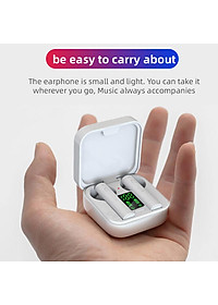 product-img-9
