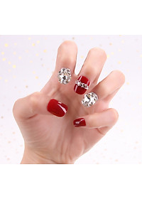 product-img-1