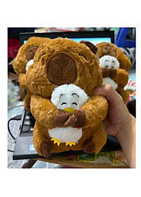 product-img-2