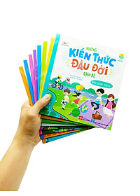 product-img-3
