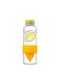 product-img-1
