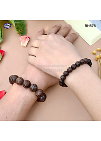 product-img-11