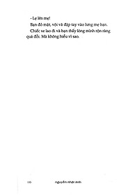 product-img-8