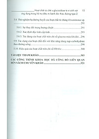 product-img-11