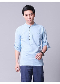 product-img-2