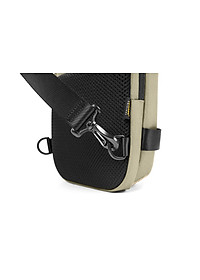 Túi Đeo Chéo Tomtoc A54 CroxBody EDC Sling Bag 11-inch - Hàng Chính Hãng