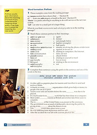 product-img-10