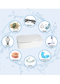 product-img-7