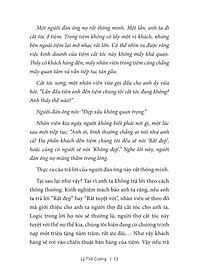 product-img-17