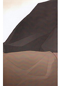 product-img-11