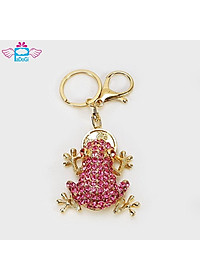 product-img-35