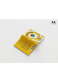 product-img-2