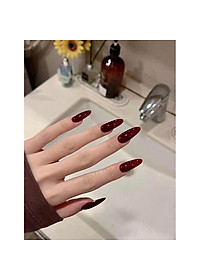 product-img-5