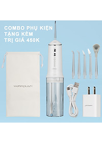 product-img-9