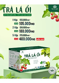 product-img-6