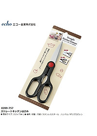product-img-10