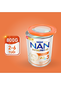 product-img-13