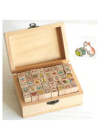 product-img-0