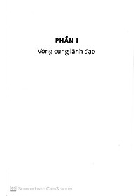 (Tái bản mới nhất) LÃNH ĐẠO TRẦM LẶNG - Thu Phục Nhân Tâm Và Chiến Thắng Các Trận Đấu - Carlo Ancelotti (bìa mềm)