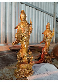 product-img-6