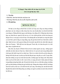 product-img-11
