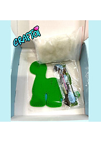 product-img-4