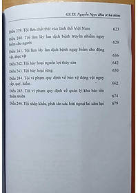 product-img-20