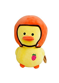product-img-6