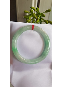 product-img-18