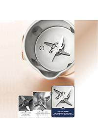 product-img-2