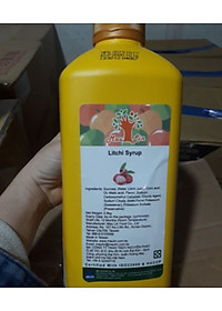 product-img-3